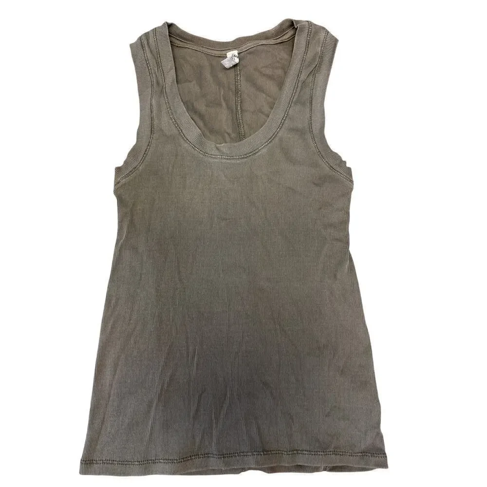 Free People free people